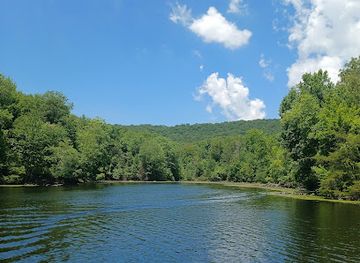 tennessee/tri-cities/landmark/good-steward-nature-center-planetarium