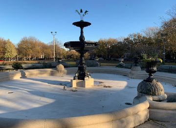 illinois/chicago/wicker-park/landmark/wicker-charles-joel-park