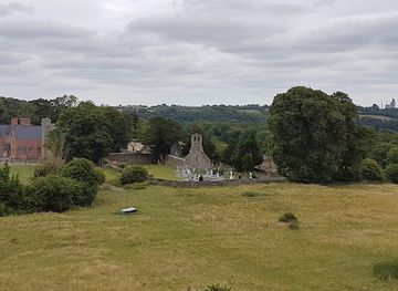ireland/county-meath/landmark/dowth-passage-tomb