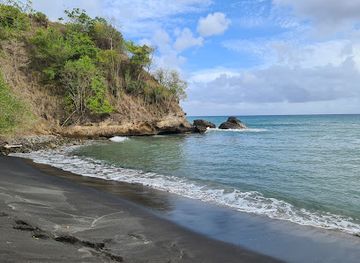 saint-lucia/micoud-quarter/landmark/island-atv-ltd