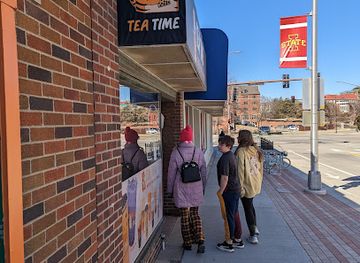 iowa/ames/landmark/tea-time