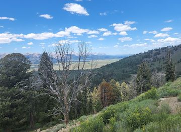 idaho/ketchum/landmark/el-nino-y-pupuseria