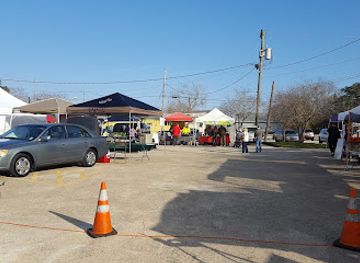 louisiana/slidell/landmark/camellia-city-farmer-s-market