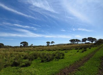 united-kingdom/west-lothian/landmark/linhouse-glen