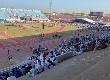 the-gambia/jokadu/landmark/independence-stadium