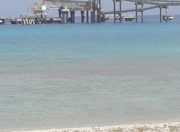 the-bahamas/inagua-islands/landmark/morton-salt-great-inagua