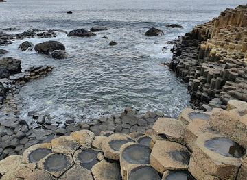 ireland/ulster-part-within-current-ireland/landmark/giant-s-causeway