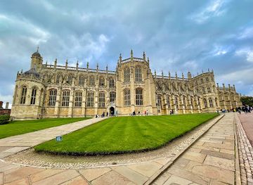 united-kingdom/windsor/landmark/st-george-s-chapel