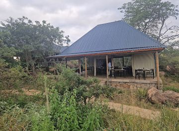 tanzania/tarangire-national-park/landmark/nimali-tarangire