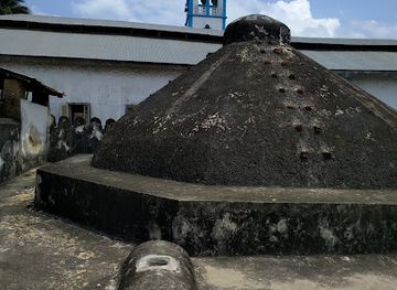 tanzania/northern-zone/landmark/hamam-persian-baths