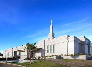 fiji/central-division/landmark/suva-fiji-temple