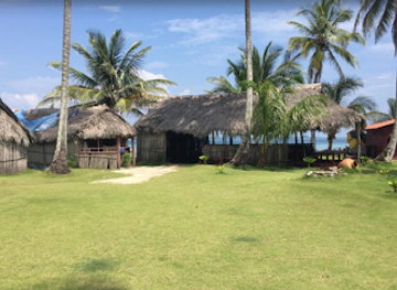 panama/san-blas-islands/landmark/isla-guanidup-san-blas