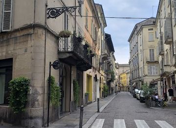 italy/parma/landmark/palazzo-pigorini