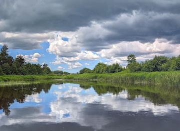 latvia/abava-river-valley/landmark/abava-river