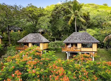 french-polynesia/nuku-hiva/landmark/nuku-hiva-keikahanui-pearl-lodge
