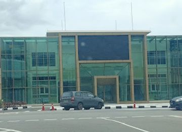 brunei/muara/landmark/brunei-energy-hub-dermaga-diraja