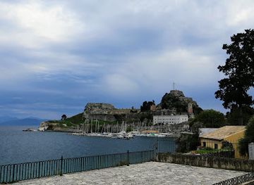 greece/corfu/landmark/gate-of-saint-nicholas