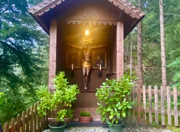 austria/alpbachtal/landmark/wildwasserlauf