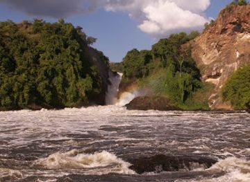 uganda/murchison-falls-national-park/landmark/3-days-murchison-falls-safari-uganda