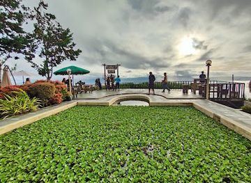 philippines/davao-city/landmark/sonnen-berg-mountain-view