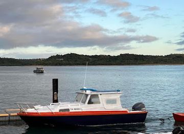 fiji/denarau-island/landmark/mick-s-fiji-tours-transfers