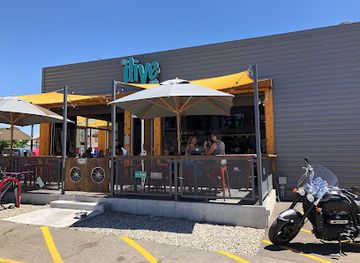 colorado/gunnison/landmark/the-dive-gunnison