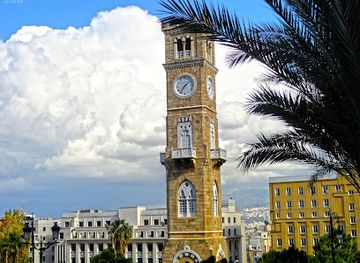lebanon/beirut/landmark/grand-serail-government-palace