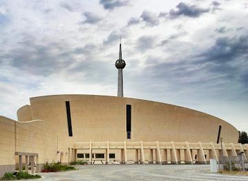 bahrain/southern-region/landmark/bahrain-national-charter-monument