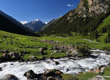 kyrgyzstan/kemin/landmark/altyn-arashan