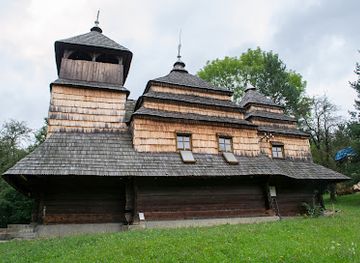 ukraine/transcarpathia/landmark/uzhanskyi-national-park
