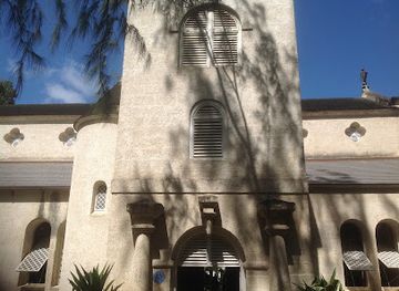 barbados/saint-philip/landmark/st-james-parish-church