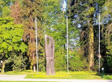 germany/westphalia/landmark/ehrenmal-fur-die-toten-der-weltkriege