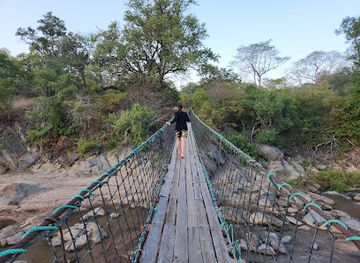 malawi/lake-malawi/landmark/mkulumadzi-lodge