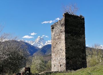 georgia/svaneti/landmark/sgobul
