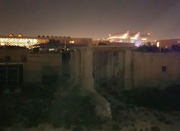 qatar/al-rayyan/landmark/historic-site