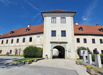 slovenia/posavje/landmark/metlika-castle