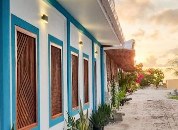 maldives/vaavu-atoll/landmark/vaagali-inn