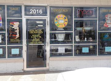 virginia/danville/landmark/galactic-treasures