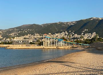 lebanon/jounieh-coast/landmark/officer-s-club-beach