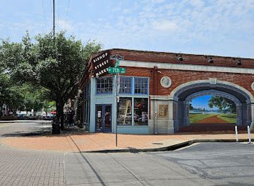 texas/dallas/bishop-arts-district/landmark/bishop-arts-district