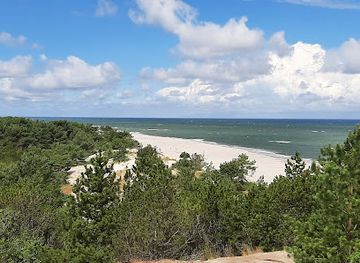 poland/hel-peninsula/landmark/latarnia-morska-gora-szwedow