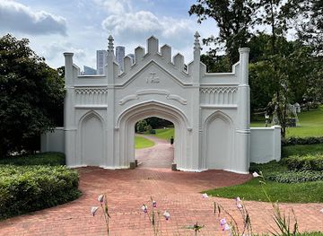 singapore/central-region/landmark/fort-canning-park
