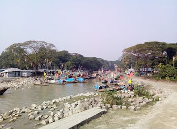 bangladesh/sundarbans/landmark/meghna-river