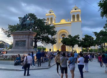 el-salvador/paracentral-region/landmark/captain-gerardo-barrios-plaza