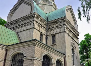 poland/kuyavia/landmark/st-john-climacus-s-orthodox-church-warsaw