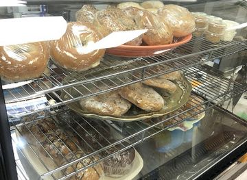 montana/libby/landmark/fix-coffeehouse