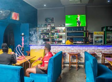 malawi/blantyre/landmark/anchors-lounge