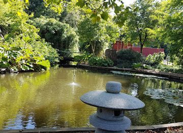 netherlands/delfland/landmark/tu-delft-hortus-botanicus