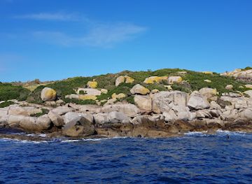 australia/south-west/landmark/west-island