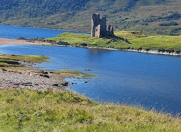 united-kingdom/perthshire/landmark/linn-of-tummel